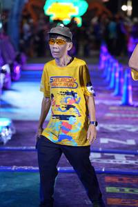 BIB: 
                            <button type="button" onclick="openModal(26234318)" class="btn btn-primary btn-sm float-right btn-popup" data-toggle="modal" data-target=".modal-high-quality">
                        <i class="fas fa-shopping-cart"></i> Add to Cart
                    </button>
                                            <button type="button" onclick="isThisMe(26234318, true)" class="btn btn-success btn-sm float-right btn-popup btn-isme hidden" data-toggle="tooltip" data-placement="bottom" title="นี่คือรูปของคุณใช่ไหม คลิกที่นี่เพื่อเอาเข้าอัลบั้ม">
                        <i class="fas fa-plus"></i> Add to album
                    </button>
                    <button type="button" onclick="isThisMe(26234318, false)" class="btn btn-warning btn-sm float-right btn-popup btn-isnotme hidden">
                        <i class="fas fa-ban"></i> Remove from album
                    </button>